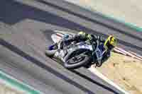 Laguna-Seca;event-digital-images;motorbikes;no-limits;peter-wileman-photography;trackday;trackday-digital-images